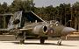 1986-06 Buccaneer2